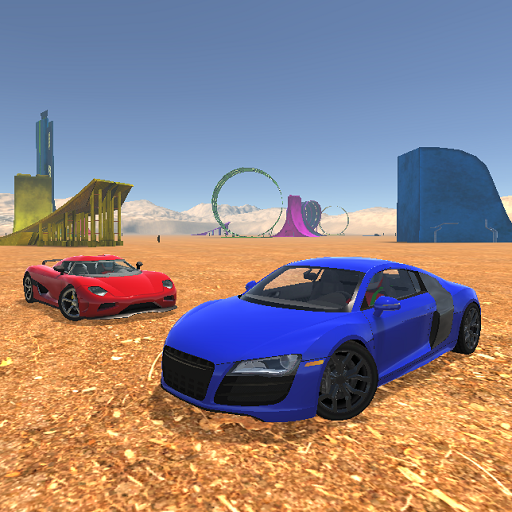 Ado Stunt Cars 2 Unblocked Games