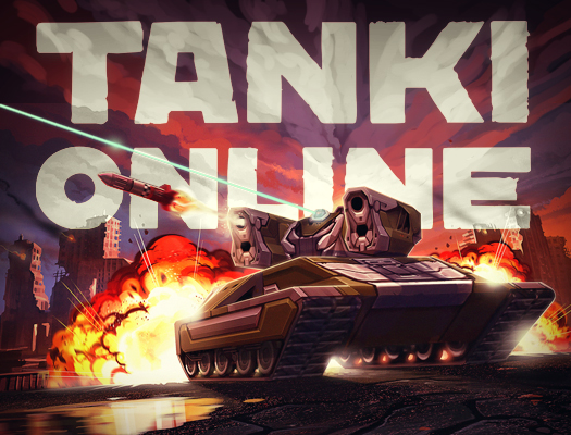 Tank Battle Game Unblocked
