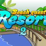 Beach Quest Resort 2