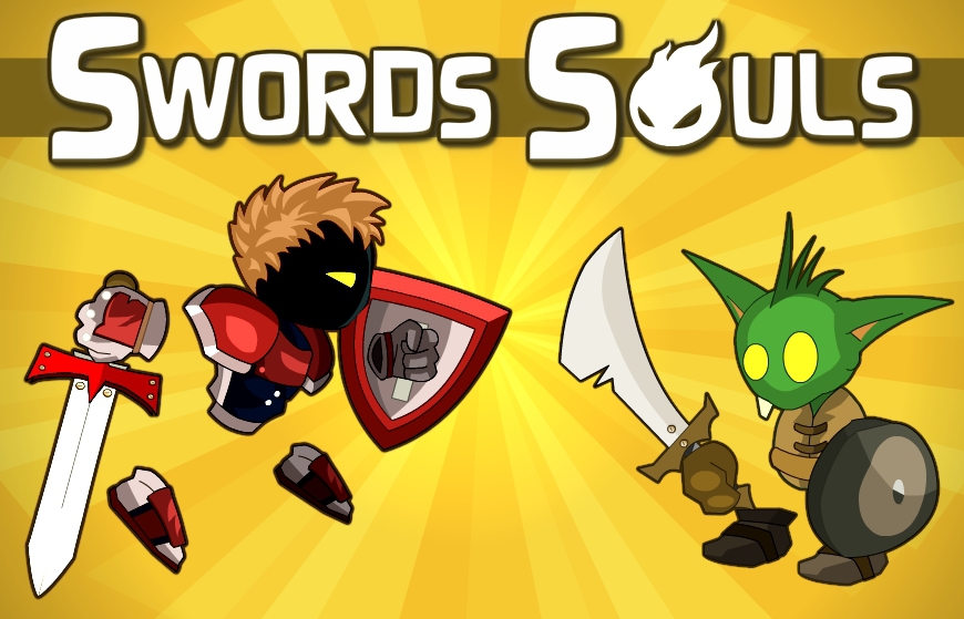 Sword Fighting Games Online Unblocked