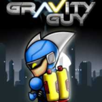 Gravity Guy