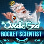 Doodle God: Rocket Scientist
