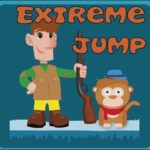 Extreme Jumpp