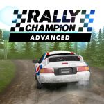 Rally Champion Advanced