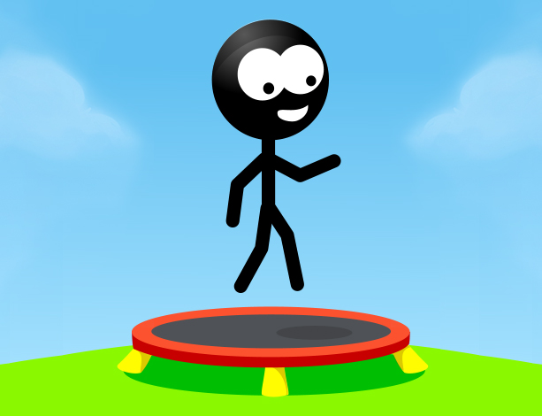 trampoline-stickman.jpg