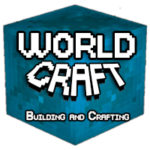 World Craft 2