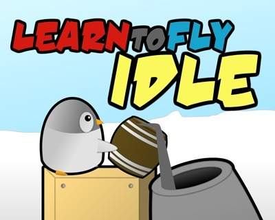 fly learn idle unblocked games flame aim rule just click